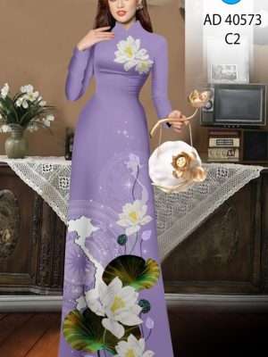 1639019027 vai ao dai dep mau moi (11)